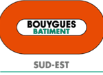 Sans titre