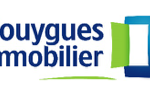 Sans titre1